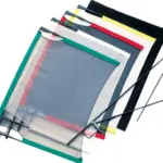 PATONA DUAL QUICKCHARGER F.FINEPIX XPRO 1 HS30 EXR INCL. MICROUSB CABLE