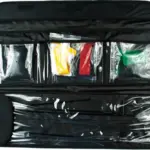 PATONA DUAL QUICKCHARGER F.FINEPIX XPRO 1 HS30 EXR INCL. MICROUSB CABLE