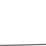 PATONA DUAL QUICKCHARGER F.FINEPIX XPRO 1 HS30 EXR INCL. MICROUSB CABLE