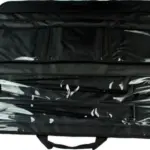 PATONA DUAL QUICKCHARGER F.FINEPIX XPRO 1 HS30 EXR INCL. MICROUSB CABLE