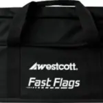 PATONA DUAL QUICKCHARGER F.FINEPIX XPRO 1 HS30 EXR INCL. MICROUSB CABLE