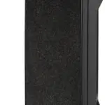 PATONA SYNCHRON USB CHARGER FUJIFILM NPW126 NPW126 WITH LCD