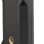 PATONA SYNCHRON USB CHARGER FUJIFILM NPW126 NPW126 WITH LCD