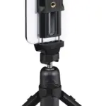 PATONA SYNCHRON USB CHARGER FUJIFILM NPW126 NPW126 WITH LCD