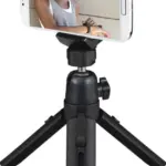 PATONA SYNCHRON USB CHARGER FUJIFILM NPW126 NPW126 WITH LCD