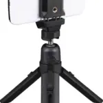 PATONA SYNCHRON USB CHARGER FUJIFILM NPW126 NPW126 WITH LCD