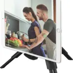 PATONA SYNCHRON USB CHARGER FUJIFILM NPW126 NPW126 WITH LCD