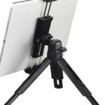 PATONA SYNCHRON USB CHARGER FUJIFILM NPW126 NPW126 WITH LCD