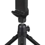 PATONA SYNCHRON USB CHARGER FUJIFILM NPW126 NPW126 WITH LCD