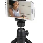 PATONA SYNCHRON USB CHARGER FUJIFILM NPW126 NPW126 WITH LCD