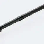 PATONA BATTERY PANASONIC LUMIX DMCTZ6 TZ7 ZS1 ZS3 DMWBCG10E