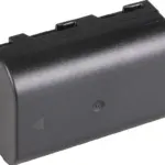 PATONA PREMIUM BATTERY PANASONIC LUMIX DMCGH3 GH3A GH4 DMWBLF19