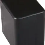 PATONA PREMIUM BATTERY PANASONIC VWVBT380 HCV750EB W580 V550EB