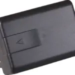 PATONA PREMIUM BATTERY PANASONIC VWVBT190 HCV757 V777 VX878 WX979