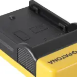 PATONA SLIM MICROUSB CHARGER PANASONIC BLF19E DMWBLF19 DMWBLF19