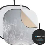 PATONA BATTERY F OLYMPUS LI50B LI50B MJU1010 MJU1020 1030