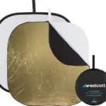 PATONA BATTERY F OLYMPUS LI50B LI50B MJU1010 MJU1020 1030