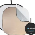 PATONA BATTERY F OLYMPUS LI50B LI50B MJU1010 MJU1020 1030