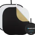 PATONA BATTERY F OLYMPUS LI50B LI50B MJU1010 MJU1020 1030