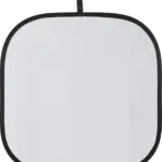 PATONA BATTERY F OLYMPUS LI50B LI50B MJU1010 MJU1020 1030