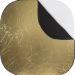 PATONA BATTERY F OLYMPUS LI50B LI50B MJU1010 MJU1020 1030