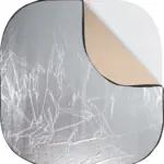 PATONA BATTERY F OLYMPUS LI50B LI50B MJU1010 MJU1020 1030