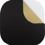 PATONA BATTERY F OLYMPUS LI50B LI50B MJU1010 MJU1020 1030