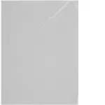 PATONA BATTERY F OLYMPUS LI50B LI50B MJU1010 MJU1020 1030