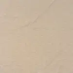 PATONA BATTERY F OLYMPUS LI50B LI50B MJU1010 MJU1020 1030