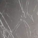 PATONA BATTERY F OLYMPUS LI50B LI50B MJU1010 MJU1020 1030