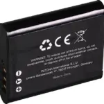 PATONA PREMIUM BATTERY OLYMPUS LI90B LI 90B LI90B OLYMPUS TOUGH TG1