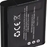 PATONA PREMIUM BATTERY OLYMPUS LI90B LI 90B LI90B OLYMPUS TOUGH TG1