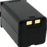 PATONA PREMIUM BATTERY F. GODOX AD200 AD200 PRO WB29 STUDIO FLASH LG CELLS