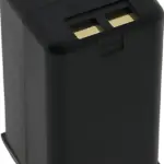 PATONA PREMIUM BATTERY F. GODOX AD200 AD200 PRO WB29 STUDIO FLASH LG CELLS