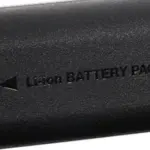 PATONA PROTECT BATTERY CANON LPE6 LPE6 EOS R EOS 60D 70D 5D 6D 7D MARK III