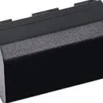 PATONA PROTECT BATTERY SONY NPFZ100 A7 III A7M3 ALPHA 7 III A7 R III A7RM3 ALPHA 7 R III A9 ALPHA 9