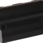 PATONA BATTERY NIKON D700 D300 D200 D100 D80 D70 D50 ENEL3E