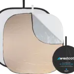 PATONA BATTERY NIKON ENEL5 COOLPIX 3700 4200 5200 7900 P5000