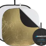 PATONA BATTERY NIKON ENEL5 COOLPIX 3700 4200 5200 7900 P5000