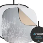 PATONA BATTERY NIKON ENEL5 COOLPIX 3700 4200 5200 7900 P5000