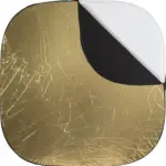 PATONA BATTERY NIKON ENEL5 COOLPIX 3700 4200 5200 7900 P5000