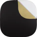 PATONA BATTERY NIKON ENEL5 COOLPIX 3700 4200 5200 7900 P5000