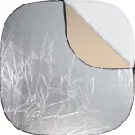 PATONA BATTERY NIKON ENEL5 COOLPIX 3700 4200 5200 7900 P5000