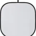 PATONA BATTERY NIKON ENEL5 COOLPIX 3700 4200 5200 7900 P5000