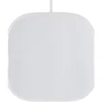 PATONA BATTERY NIKON ENEL5 COOLPIX 3700 4200 5200 7900 P5000