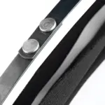 PATONA BATTERY NIKON ENEL5 COOLPIX 3700 4200 5200 7900 P5000