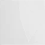 PATONA BATTERY NIKON ENEL5 COOLPIX 3700 4200 5200 7900 P5000