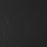 PATONA BATTERY NIKON ENEL5 COOLPIX 3700 4200 5200 7900 P5000