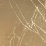 PATONA BATTERY NIKON ENEL5 COOLPIX 3700 4200 5200 7900 P5000