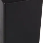 PATONA BATTERY NIKON ENEL9 ENEL9 D40 D 40 D40 D40X D60 D5000